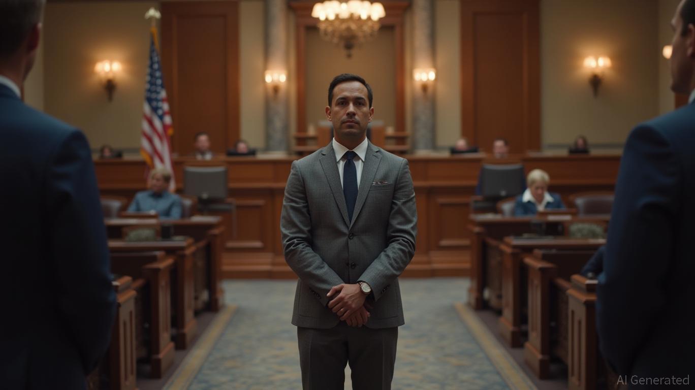 Semler Scientific Investors Face Deadline to Lead Securities Fraud Lawsuit