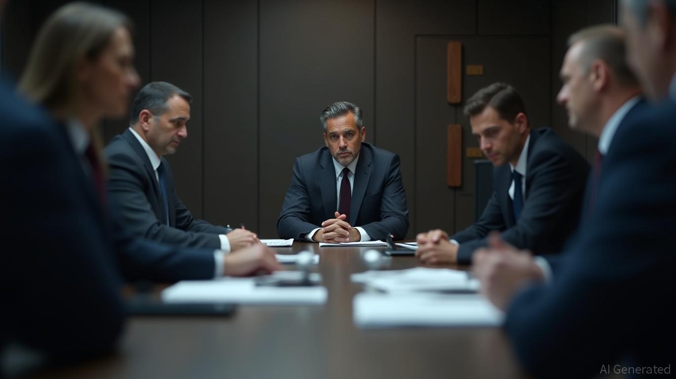 Investors Sue MeridianLink, American Woodmark, Pinnacle Financial Partners, and CoreCard for Potential Violations of Federal Securities Laws and Breaches of Fiduciary Duties.