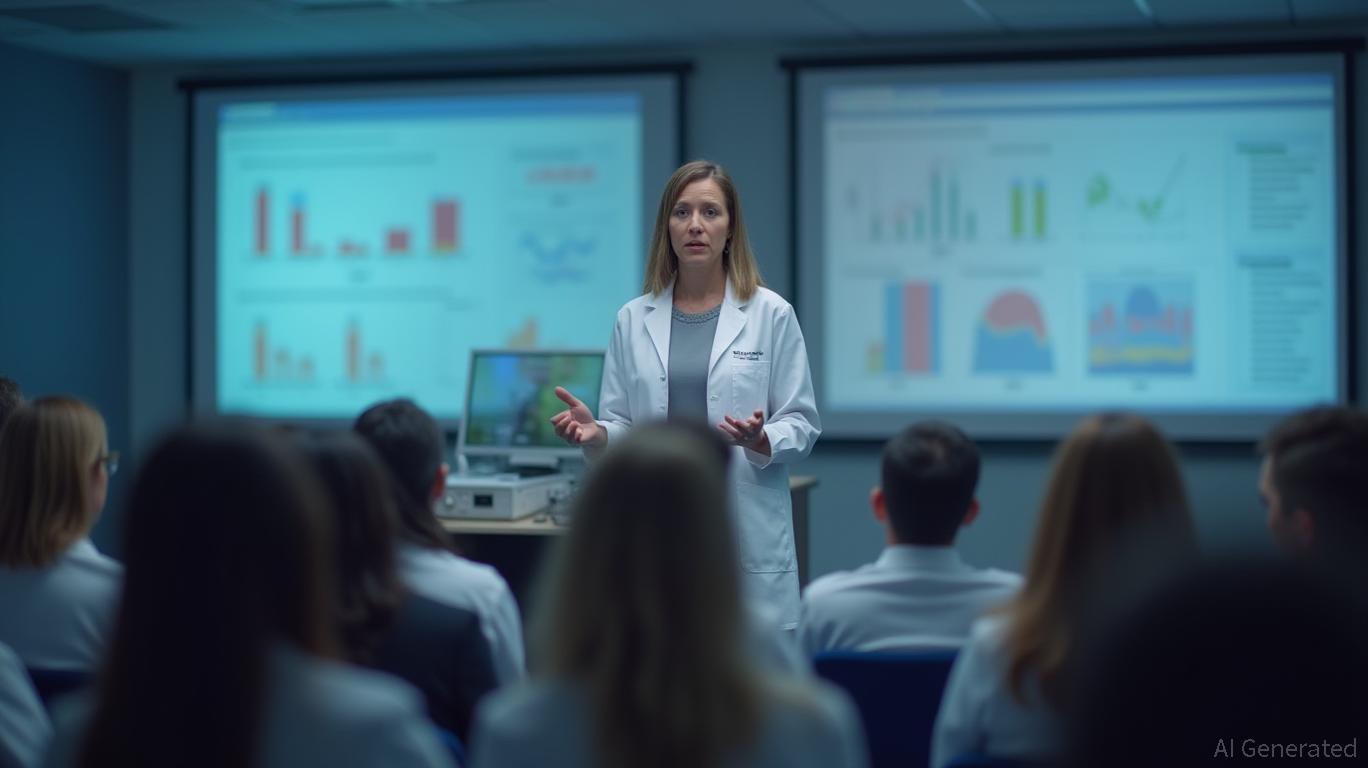 Compugen Presents Pooled Analysis of COM701 in Platinum Resistant Ovarian Cancer at ESMO 2025