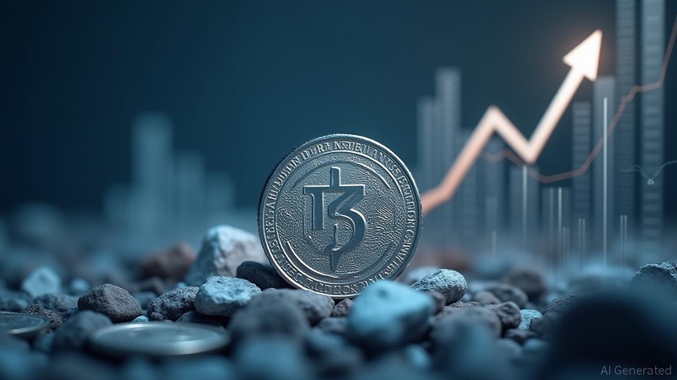 Pan American Silver: Time to Upgrade to Buy