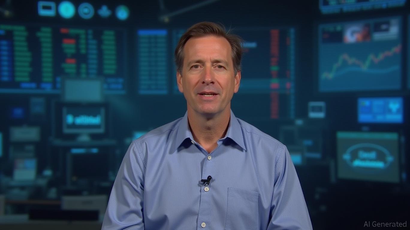 Wabash National (WNC) Maintains Neutral Recommendation, Analysts Expect 52.46% Upside