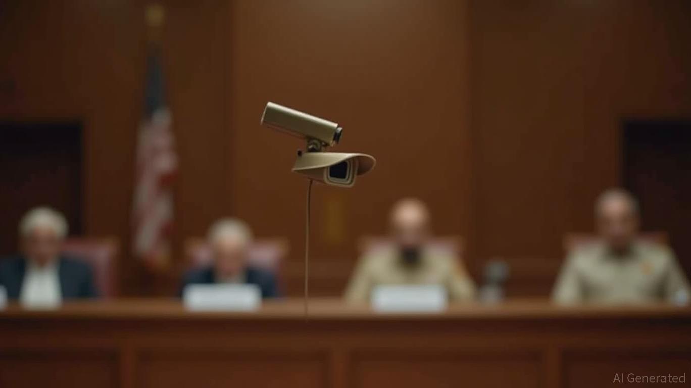 Supreme Court questions Rajasthan government on lack of CCTV cameras in interrogation rooms of police stations.