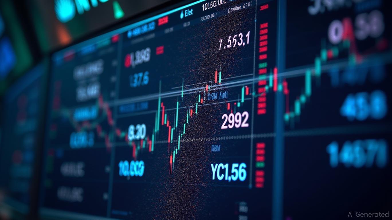 CNFinance Holdings Limited Regains NYSE Compliance with ADS Trading Price Requirement.