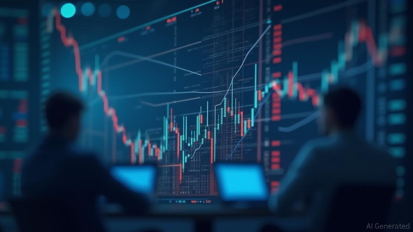 Voya's IGD Fund Underperforms Due to Portfolio Strategy.