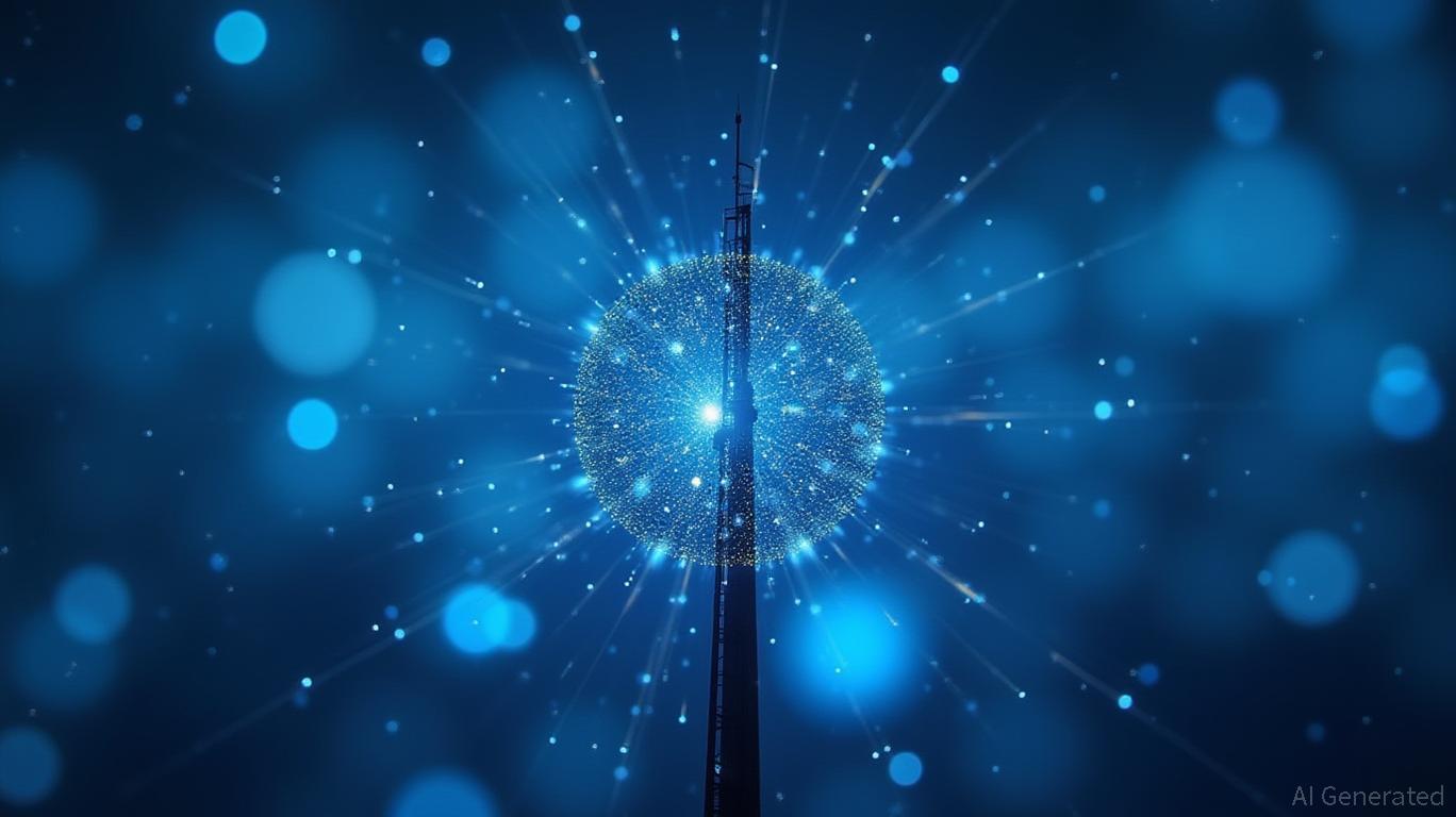 Bell Expands Fibre Internet Service into Western Canada, Partners with Telus Network.