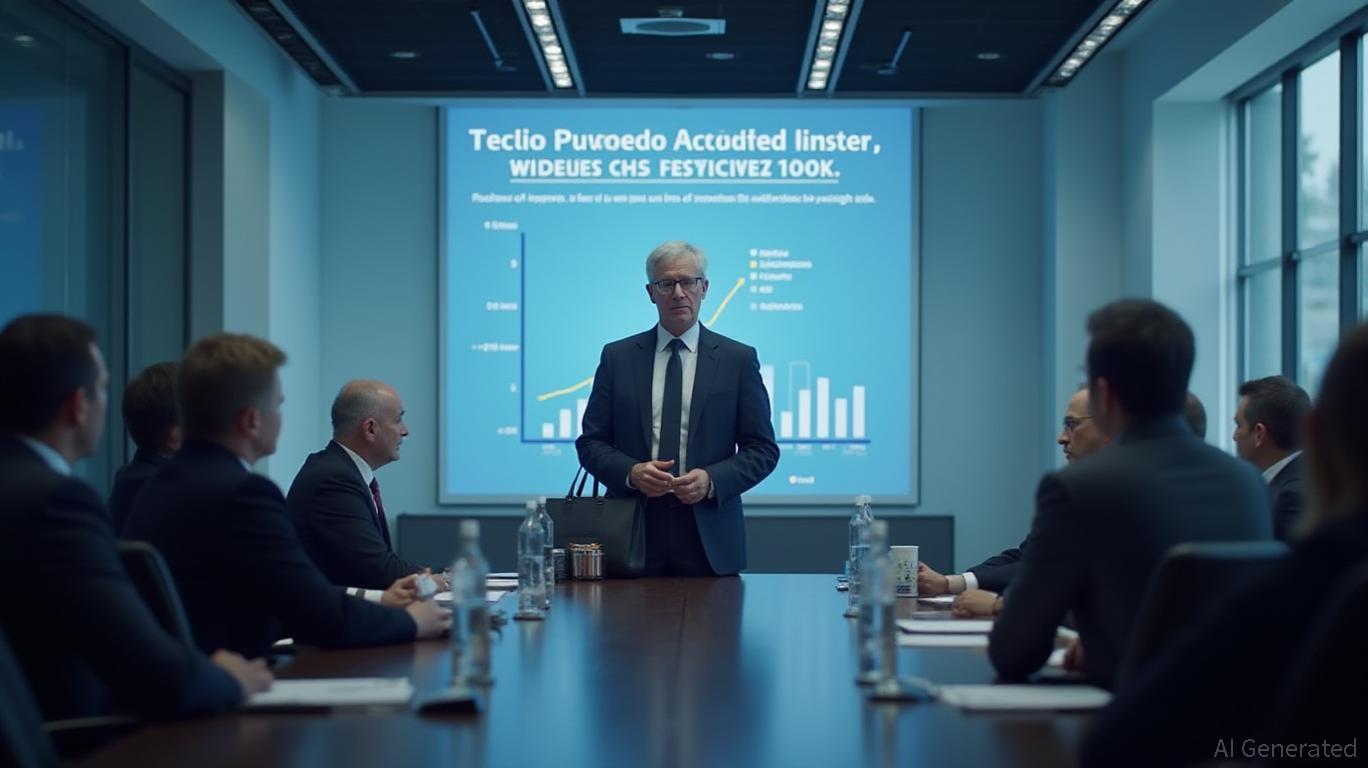 TELUS Digital Shareholders Encouraged to Vote FOR Proposed Arrangement with TELUS Corporation, Leading Proxy Advisory Firms Recommend Approval.