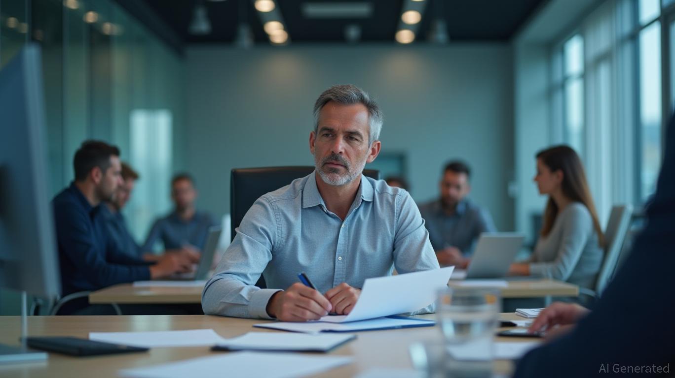 Sunshine Biopharma Invests $5 Million in Bitcoin as Strategic Reserve Asset to Enhance Treasury Resilience.