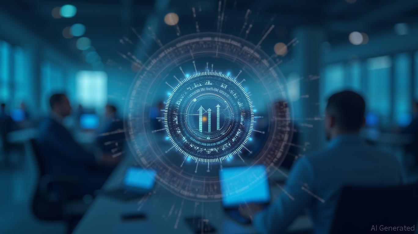 Sono-Tek Corporation Reports Q2 Profit Increase, Revenue Remains Stable