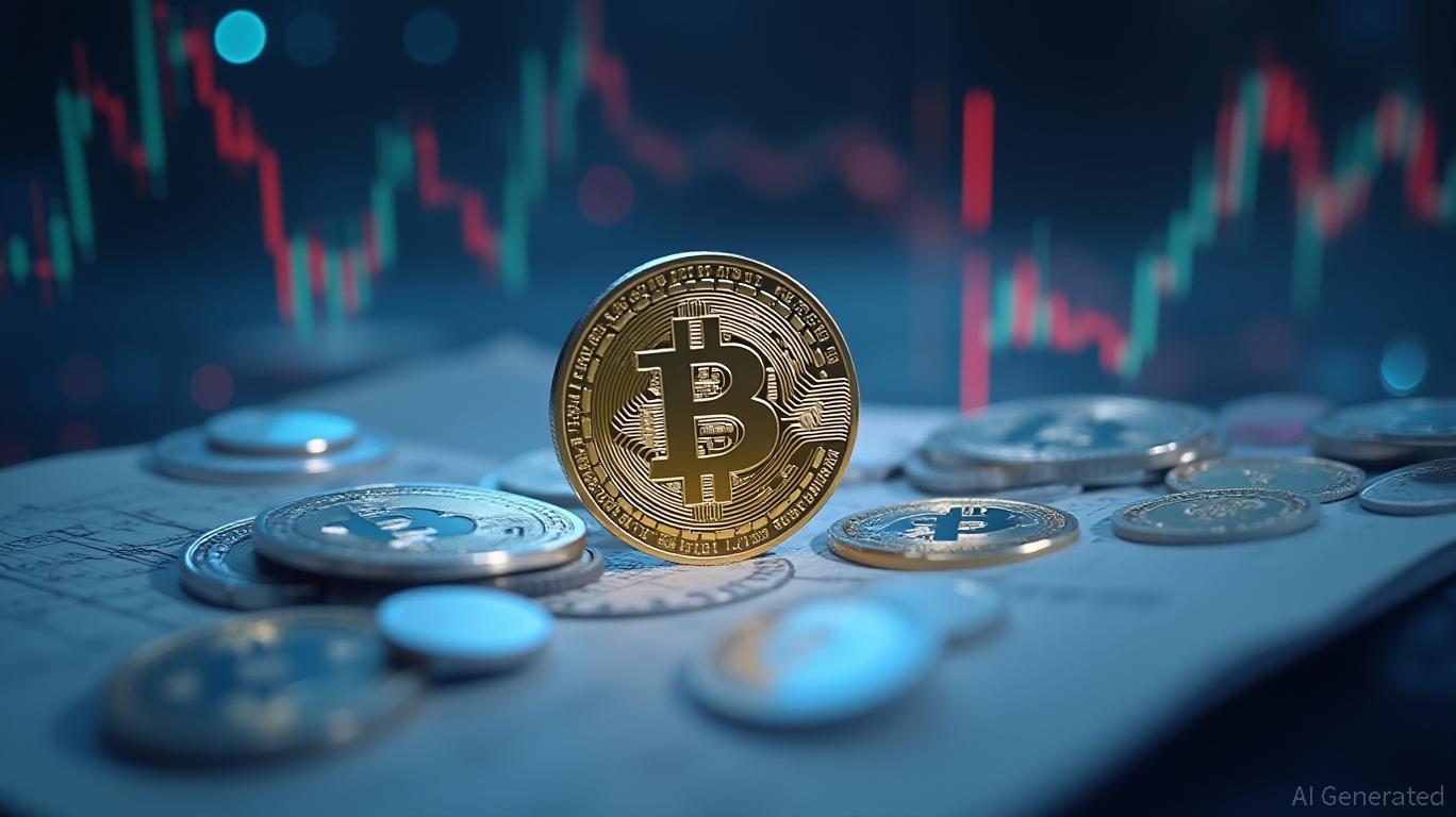 DATs Face Reckoning as October Losses Mount: Which Companies Are Losing Money?