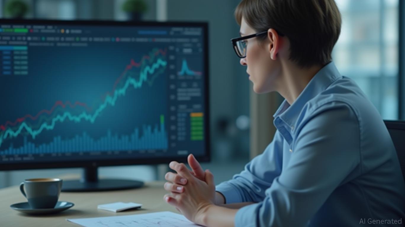 Understanding MEDIROM Healthcare Technologies' ROE: A Comprehensive Analysis