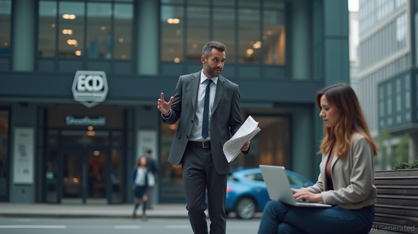 ECD Automotive Design Meets Nasdaq Bid Price Requirement