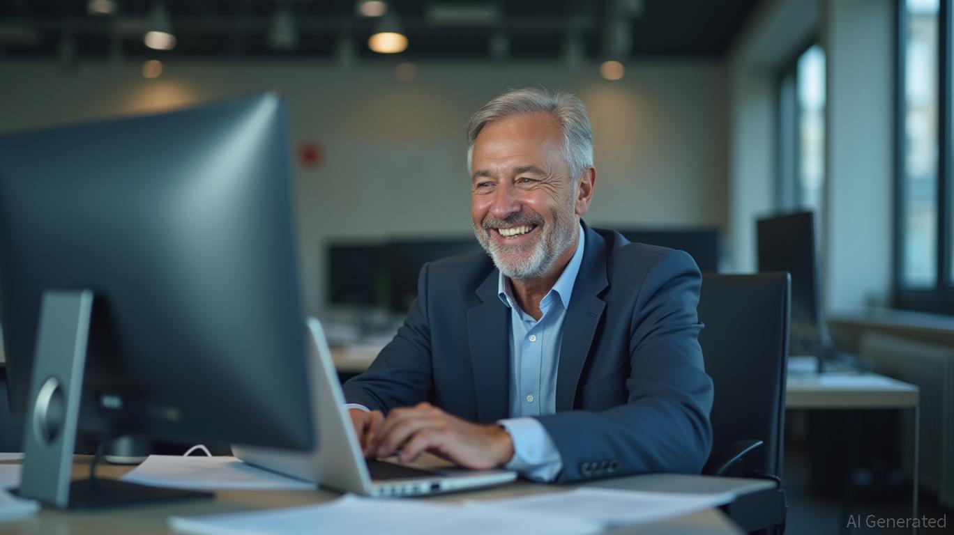 Starwood Property Trust: Evaluating Valuation Amid Share Price Volatility and Growth Prospects