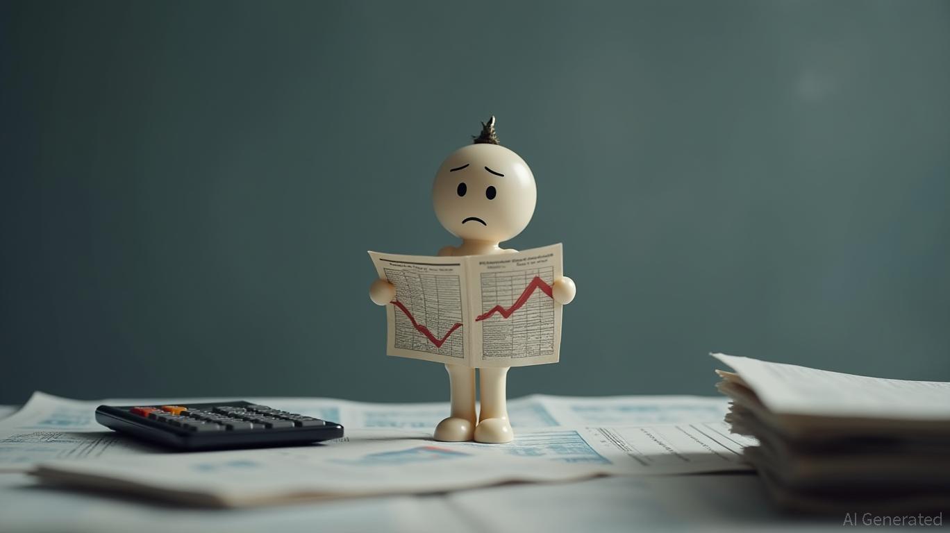 PIMCO Corporate and Income Opportunity Fund Sees Surge in Income Amid Turning Fixed Income Market