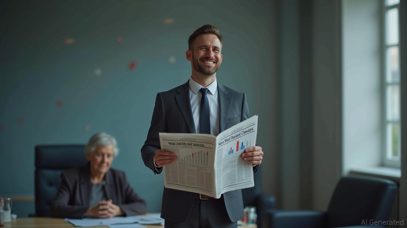 Q3 2025 Commentary: TimesSquare U.S. Small Cap Growth Strategy