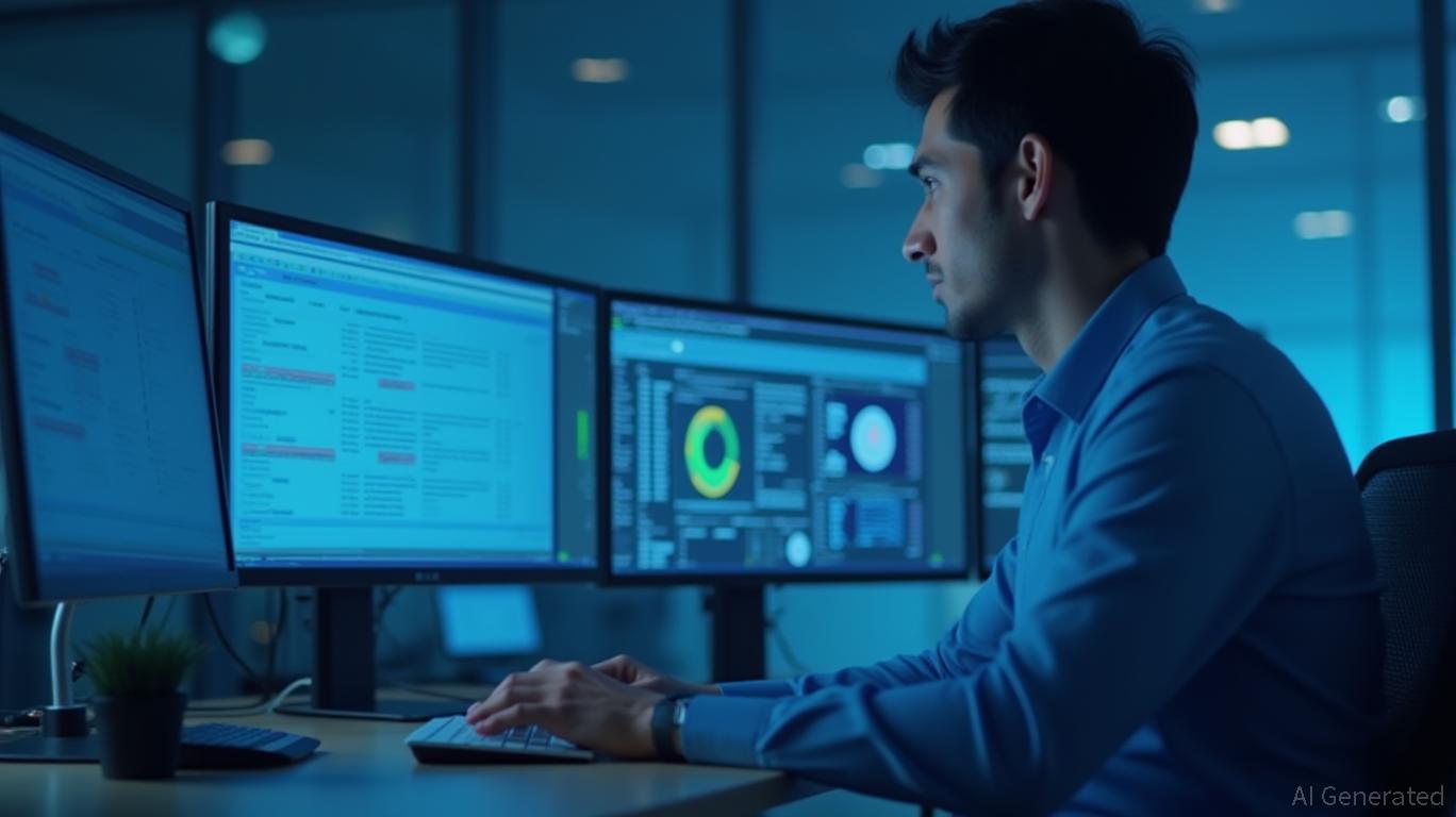 Varonis Launches Identity Protection for Salesforce Agentforce