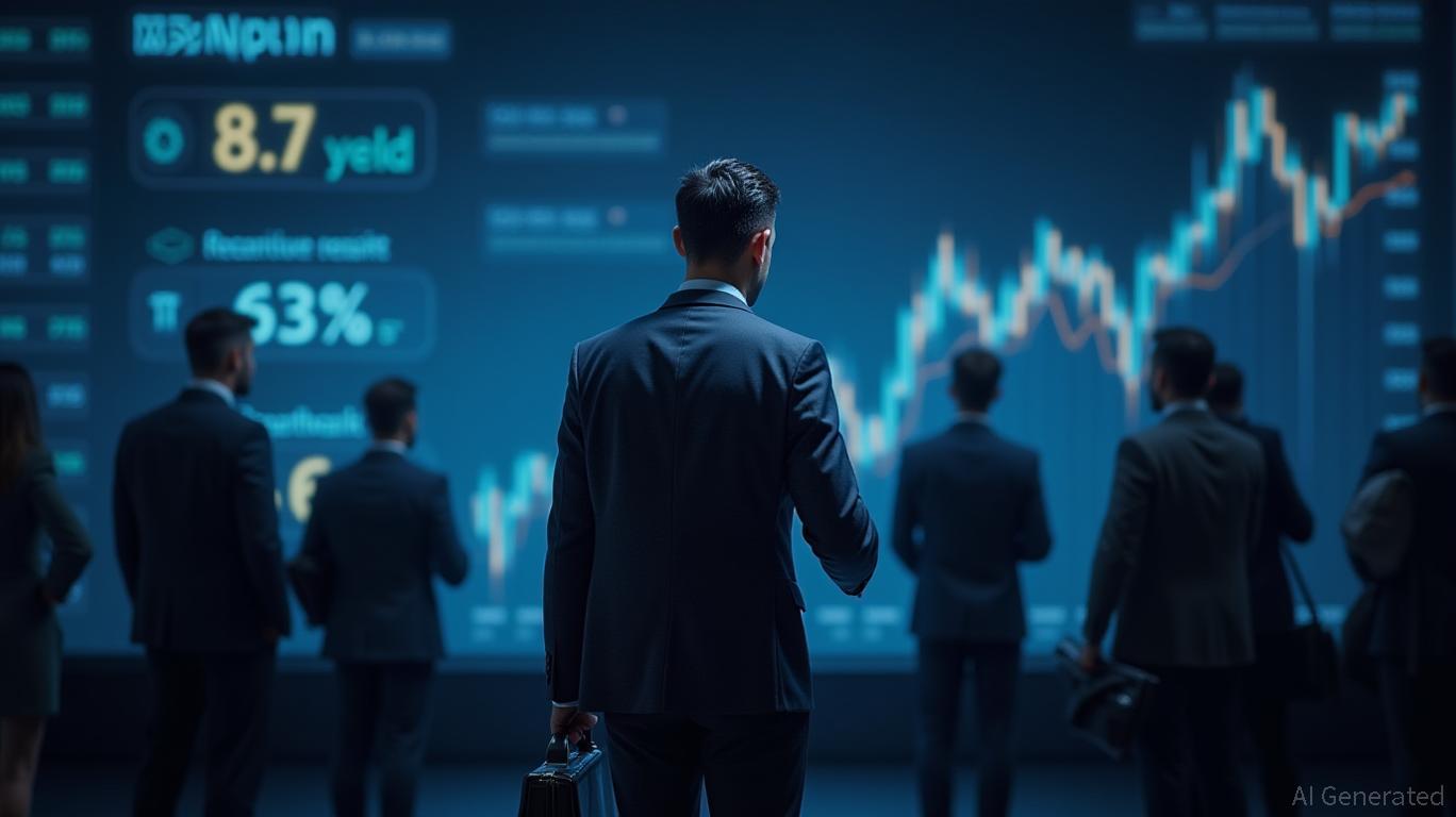 Deep-Value Alpine Investment Offers 8.7% Yield and Recession Resistant Retirement Income