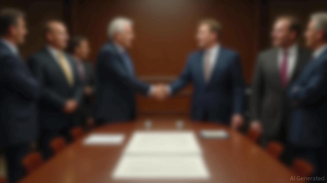 Sunoco's Acquisition of Parkland Corporation Approved by Canadian Government Under Investment Canada Act