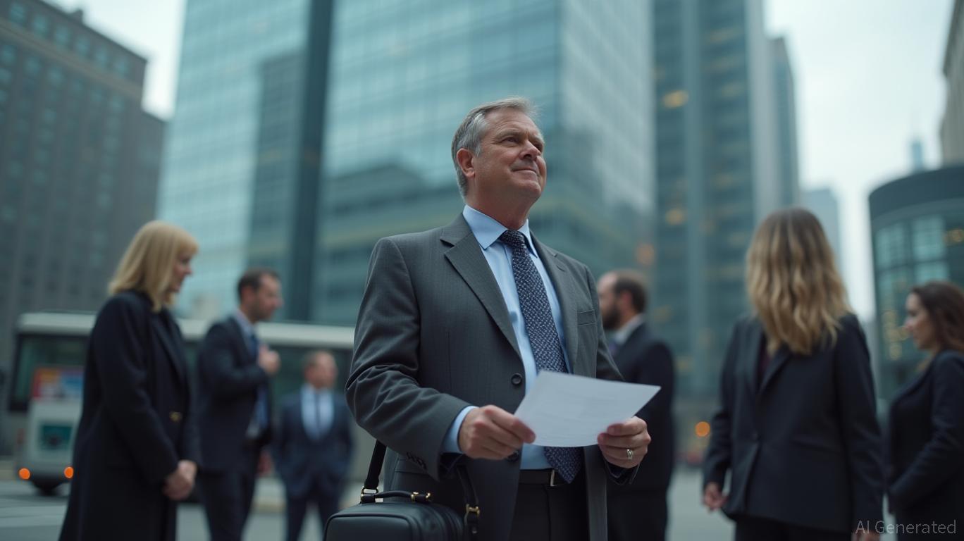 Kadlec Thomas R buys 242 shares in First Trust Mortgage Income Fund at $12.2/share.