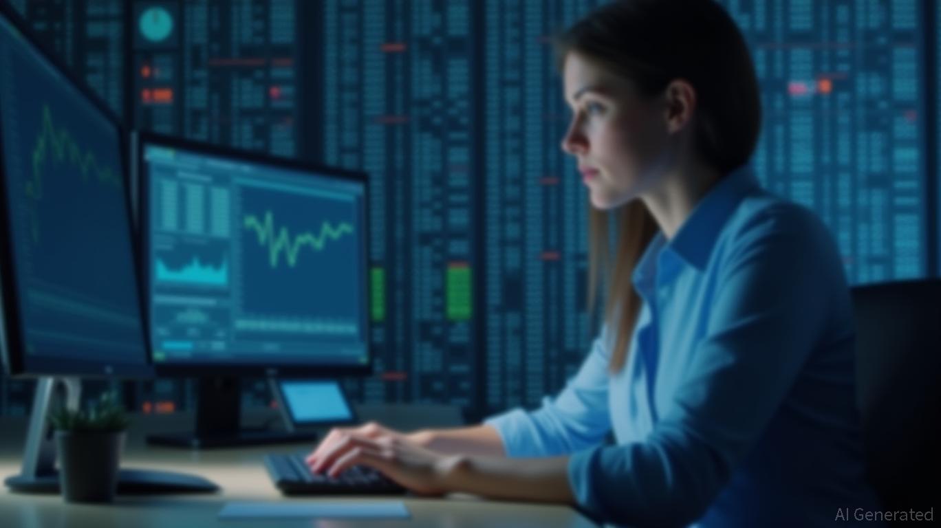 Barclays downgrades CCC Intelligent to Equal-Weight, lowers PT to $11 from $12.