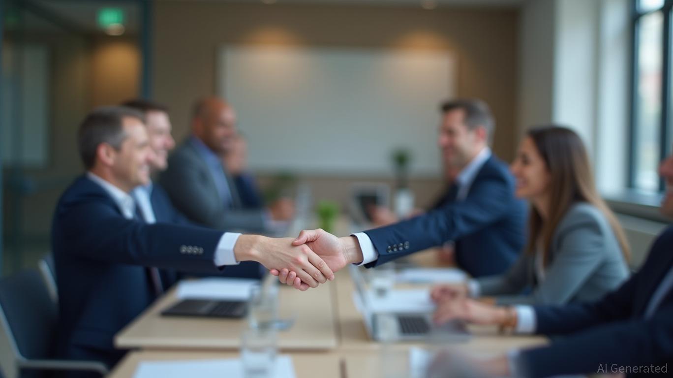 Stellus Capital Management Provides Unitranche Financing to Platform Partners for Champion Contractors Acquisition