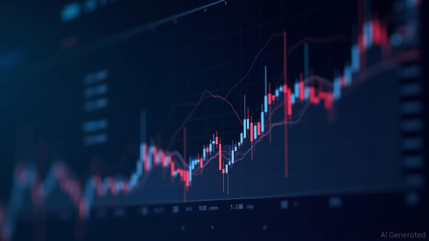 Everbright Digital (EDHL) up more than 100% since Oct 13