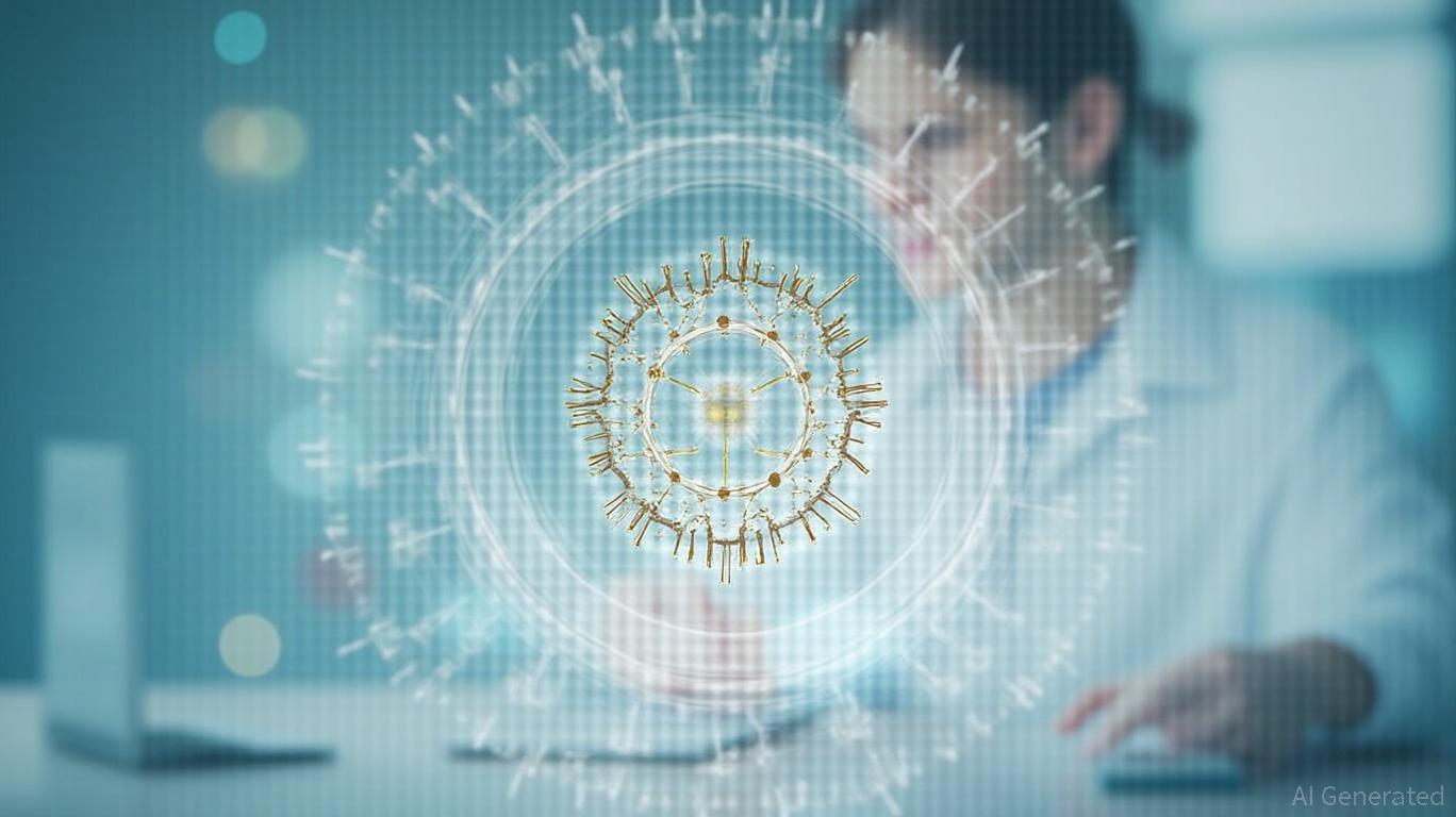 CITI Program Funding Finds: Research Grants and Opportunities