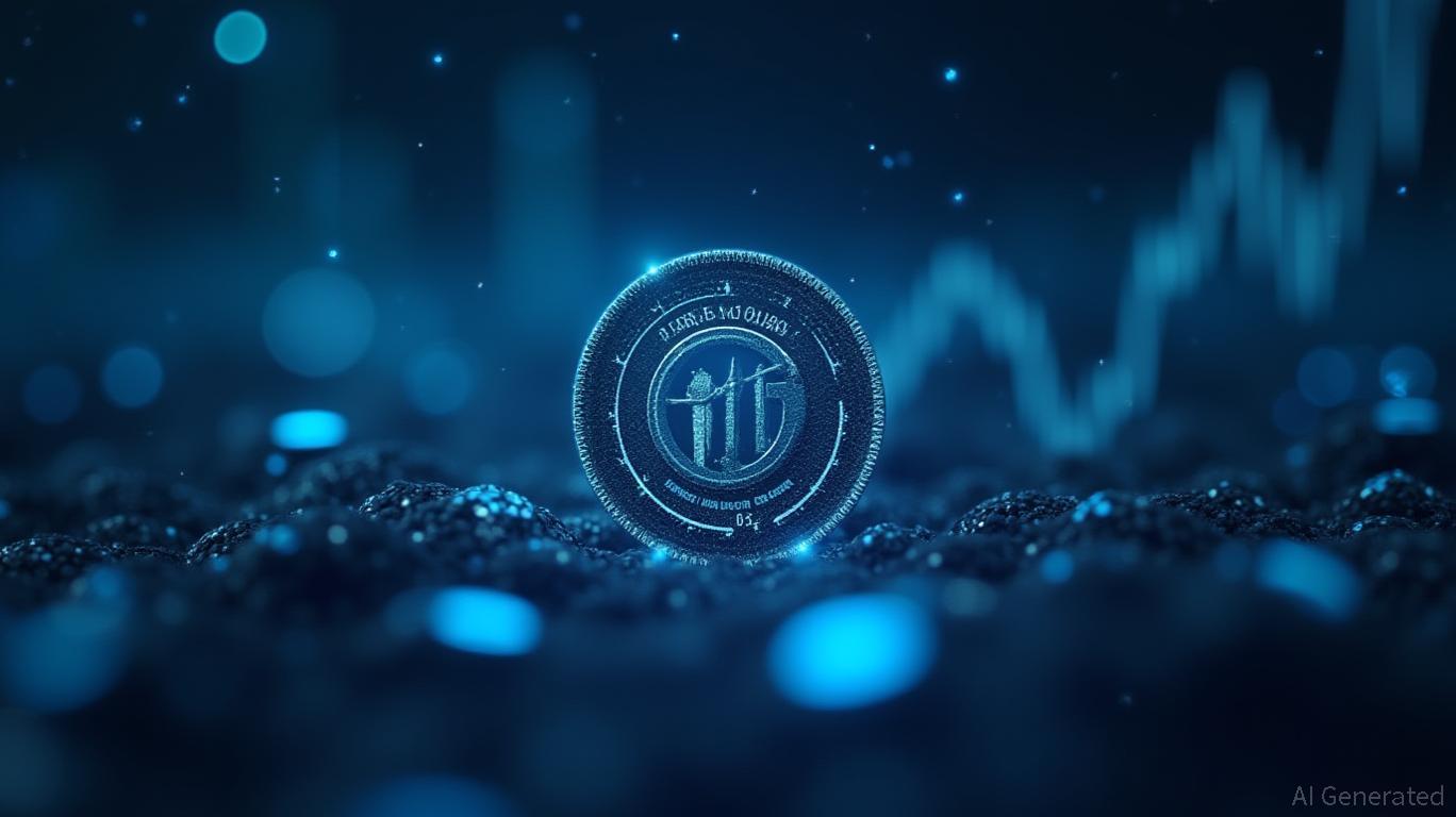 Varonis Systems: Barclays Upgrades to Overweight, PT Raised to $70