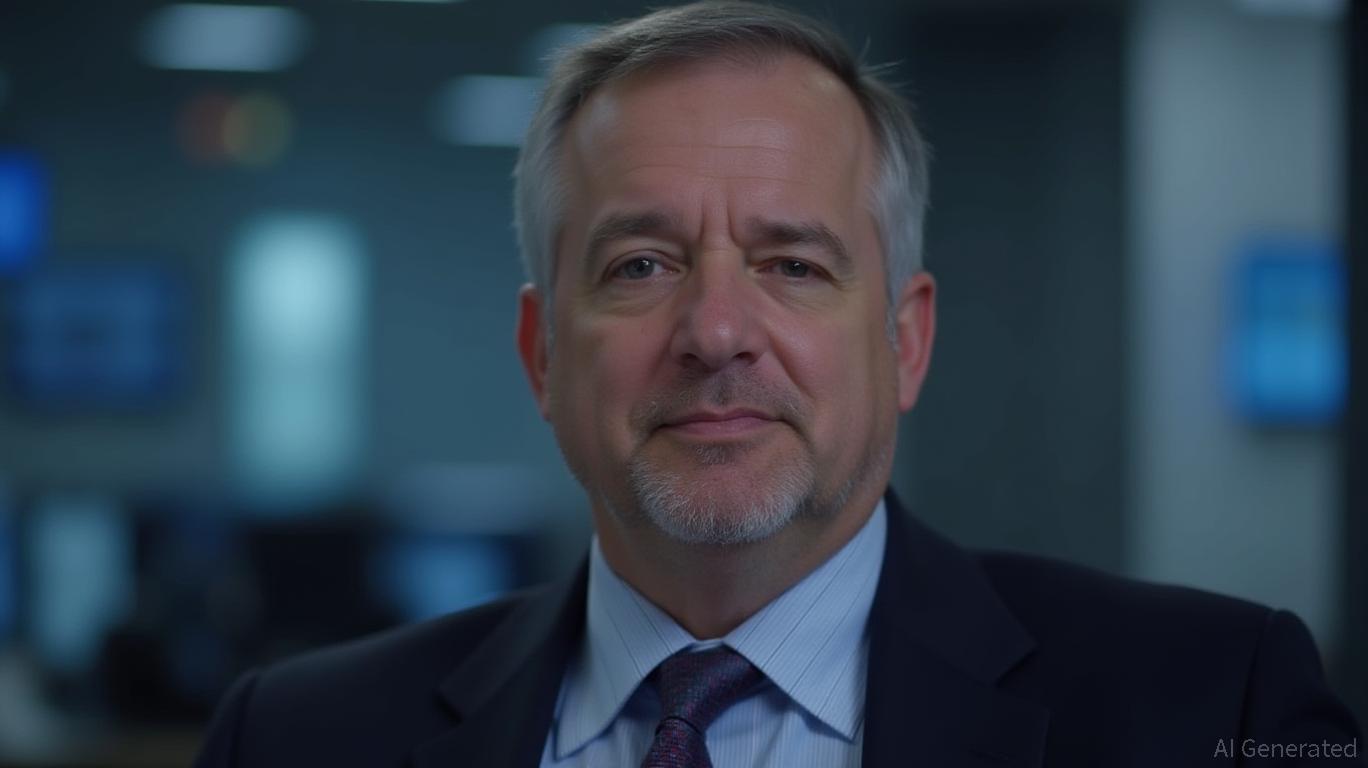 Nuveen Pennsylvania Quality Municipal Income Fund sees Saba Capital Management sell 40105 shares.