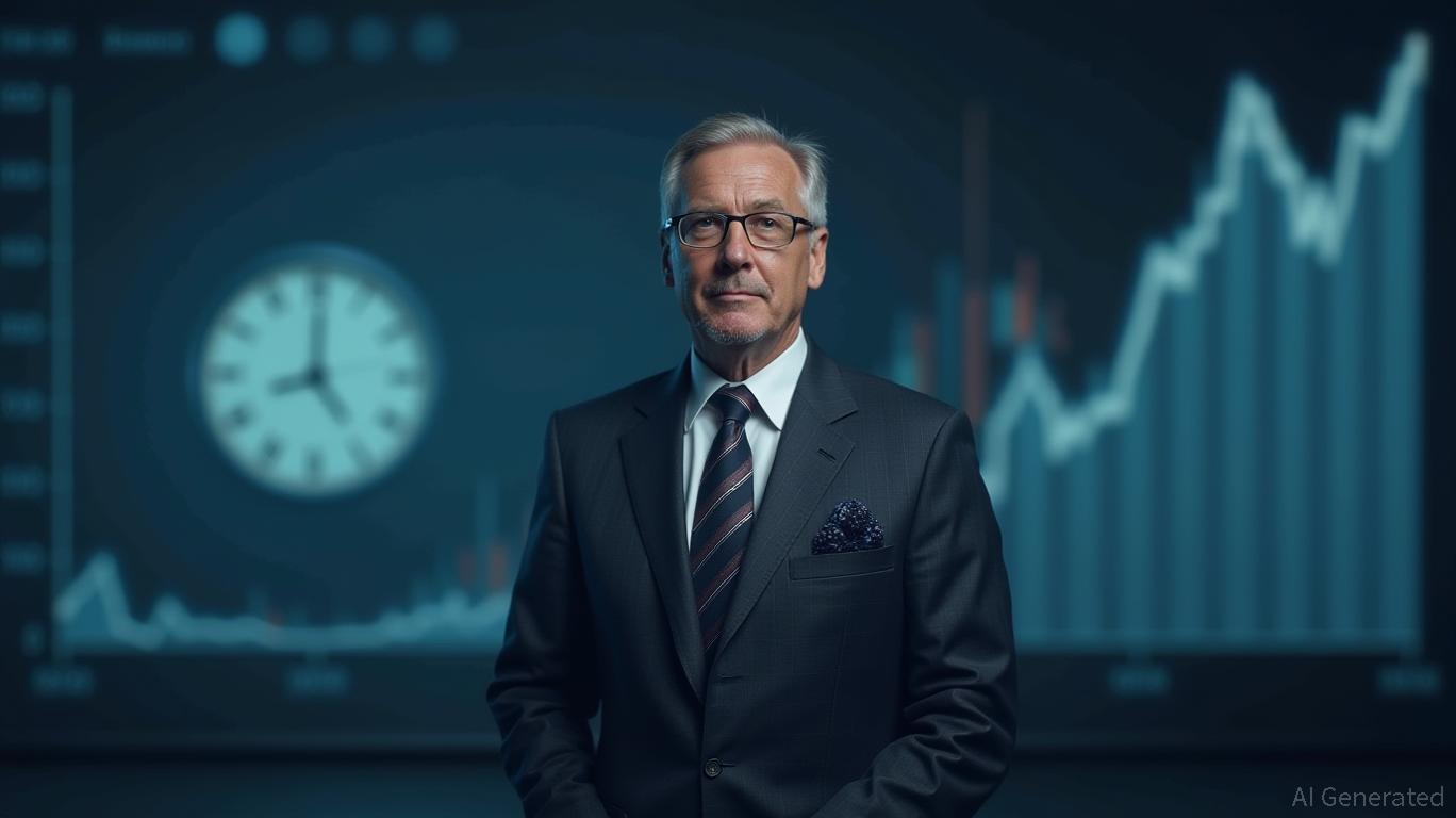 Starwood Property Trust Completes $1.05 Billion Senior Notes Offering, Supporting Sustainability-Focused Projects Amidst Financial Headwinds