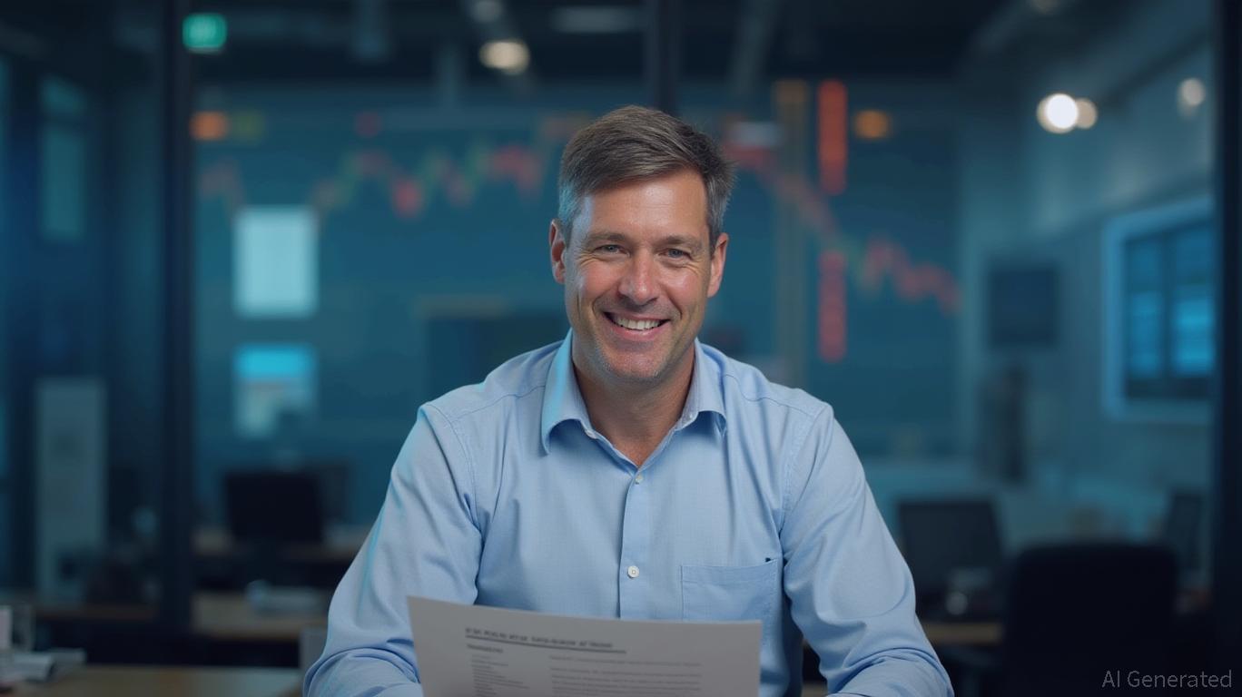 Roth Capital reinstates Buy rating on HighPeak Energy with $12 PT.