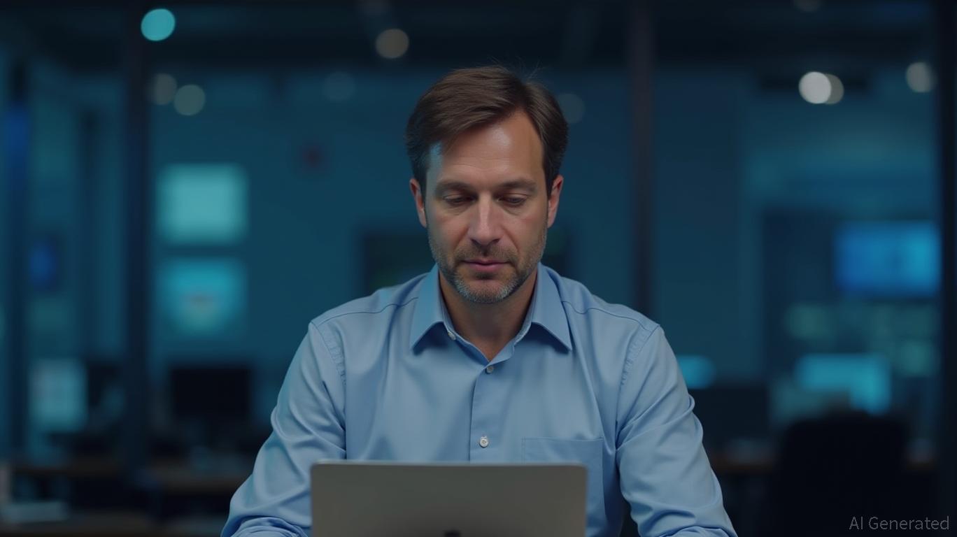 Kayne Anderson: UBS maintains Neutral rating, PT down to $15 from $16.5.