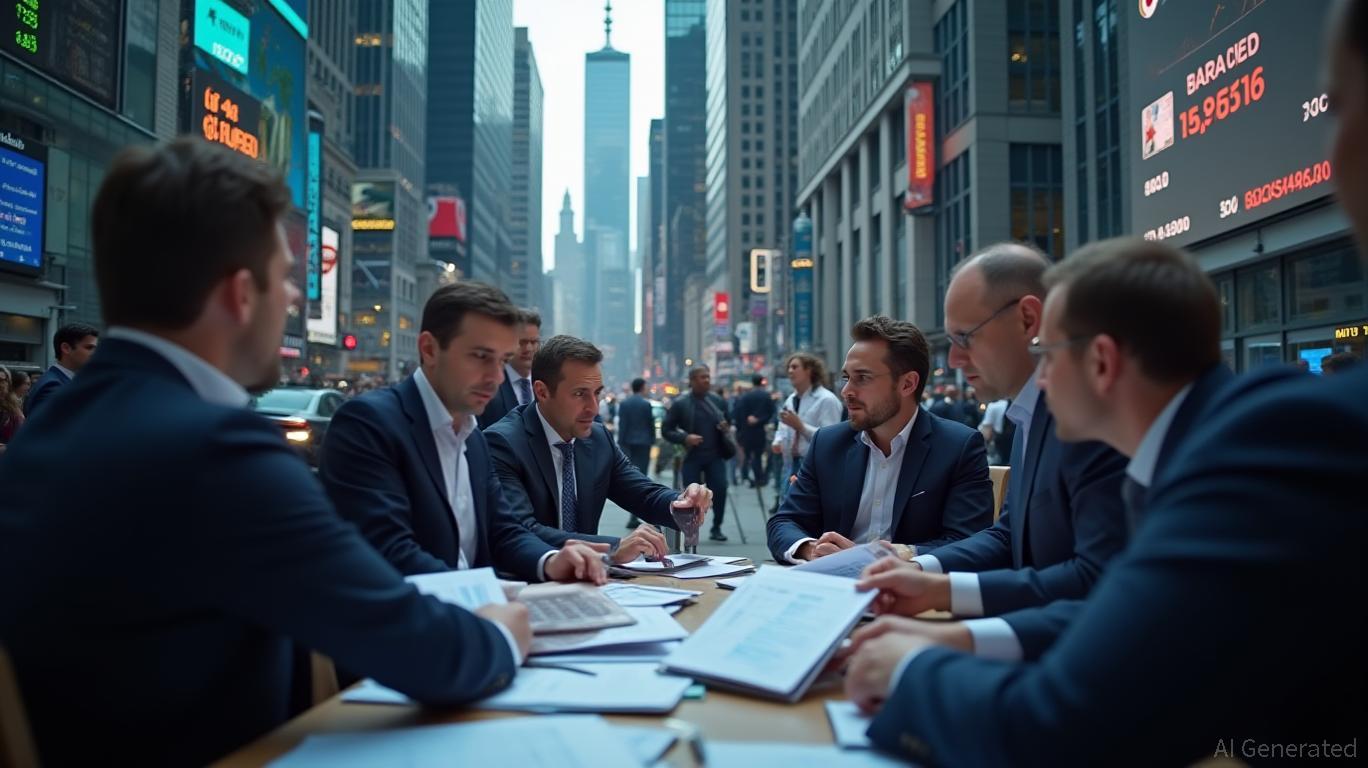 StubHub Faces Skepticism as Analysts Predict Sharp Growth in 2026