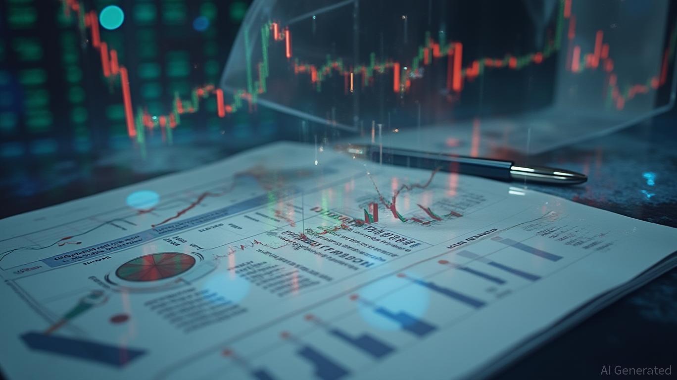 CION Investment: Dividend No Longer Supported by Earnings Amid Challenging Interest Rate Environment (Rating Downgrade)