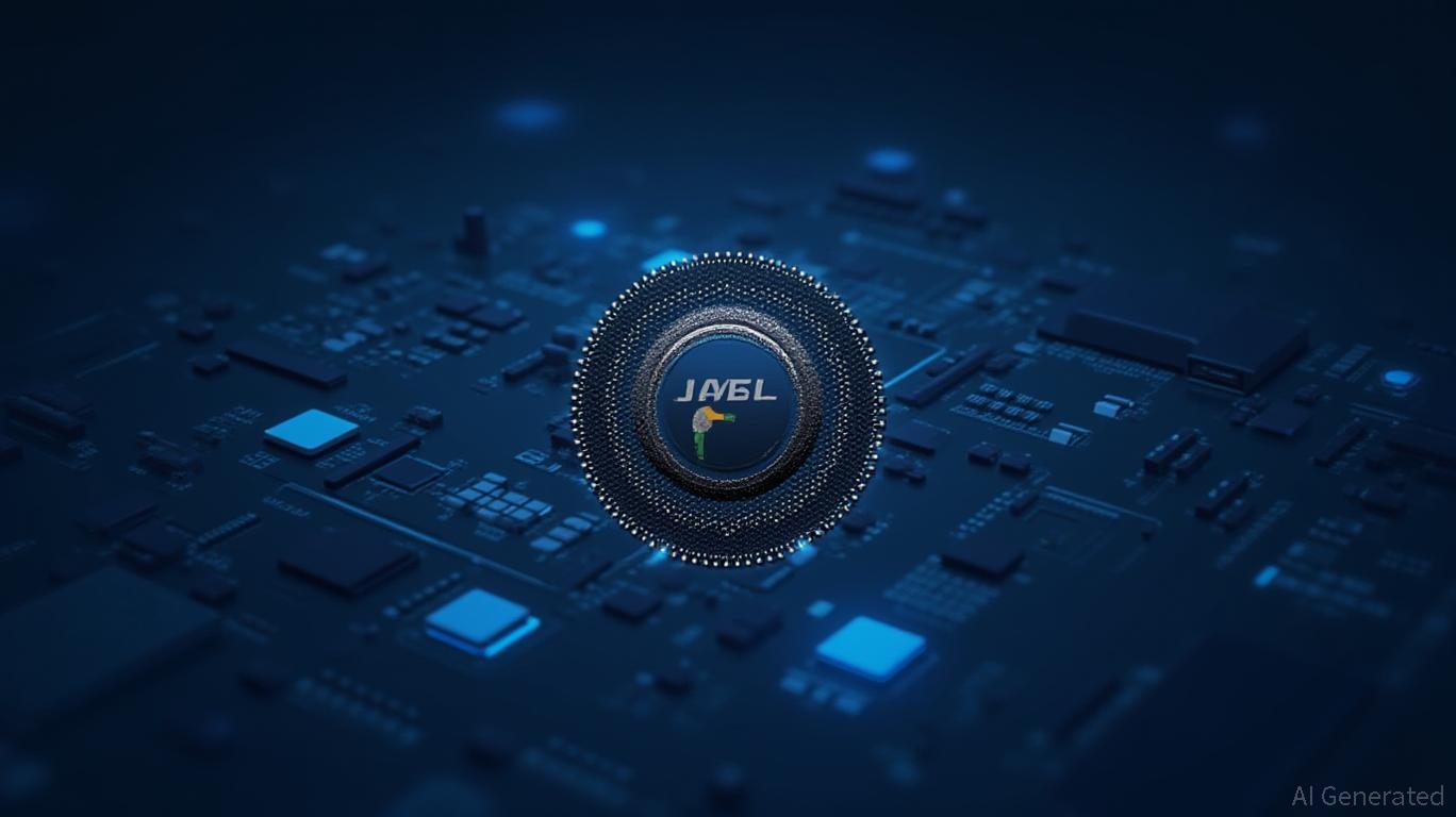 Axiado and Jabil Collaborate to Enhance AI-Driven Security in OCP MHS-Inspired Servers