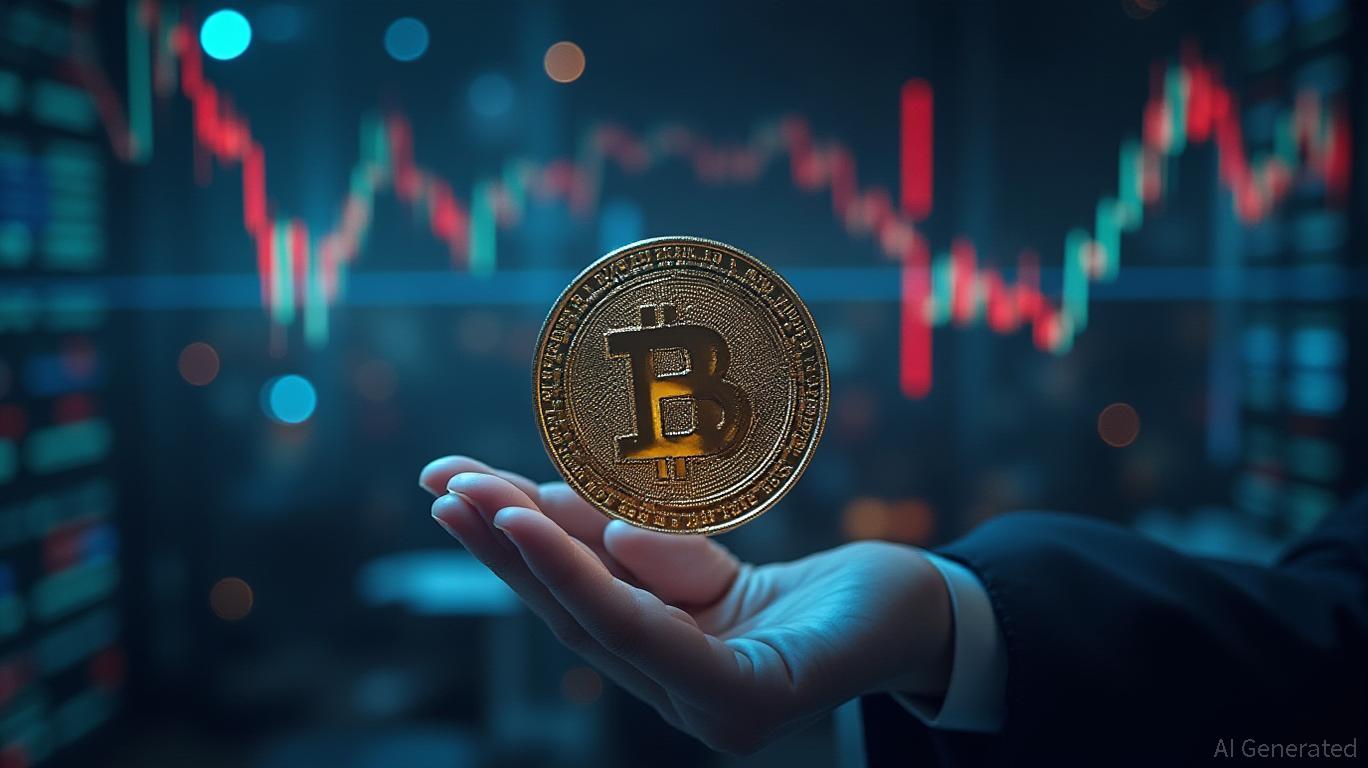 Insider Buying: 3 Stocks Showing Confidence Amid Market Volatility