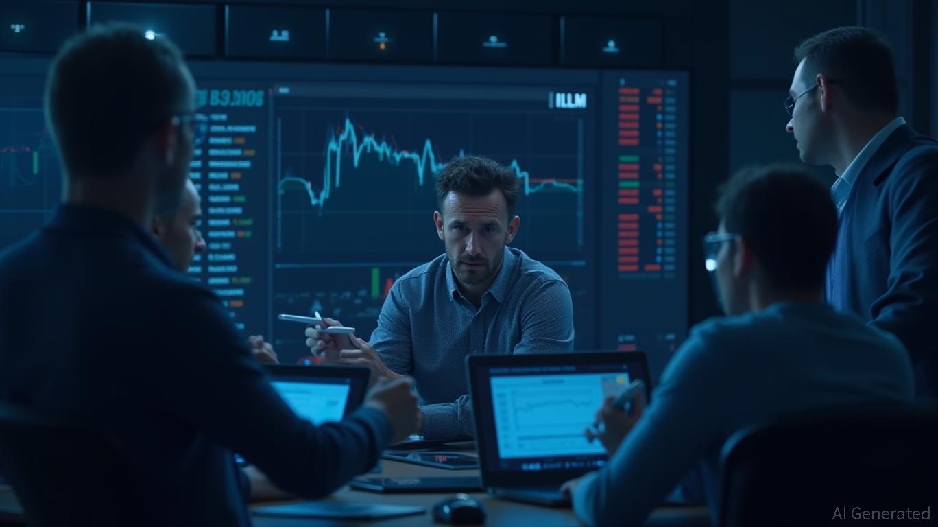 Hillman Solutions (HLMN) Share Price Fluctuates Amid Ambitious Growth Projections