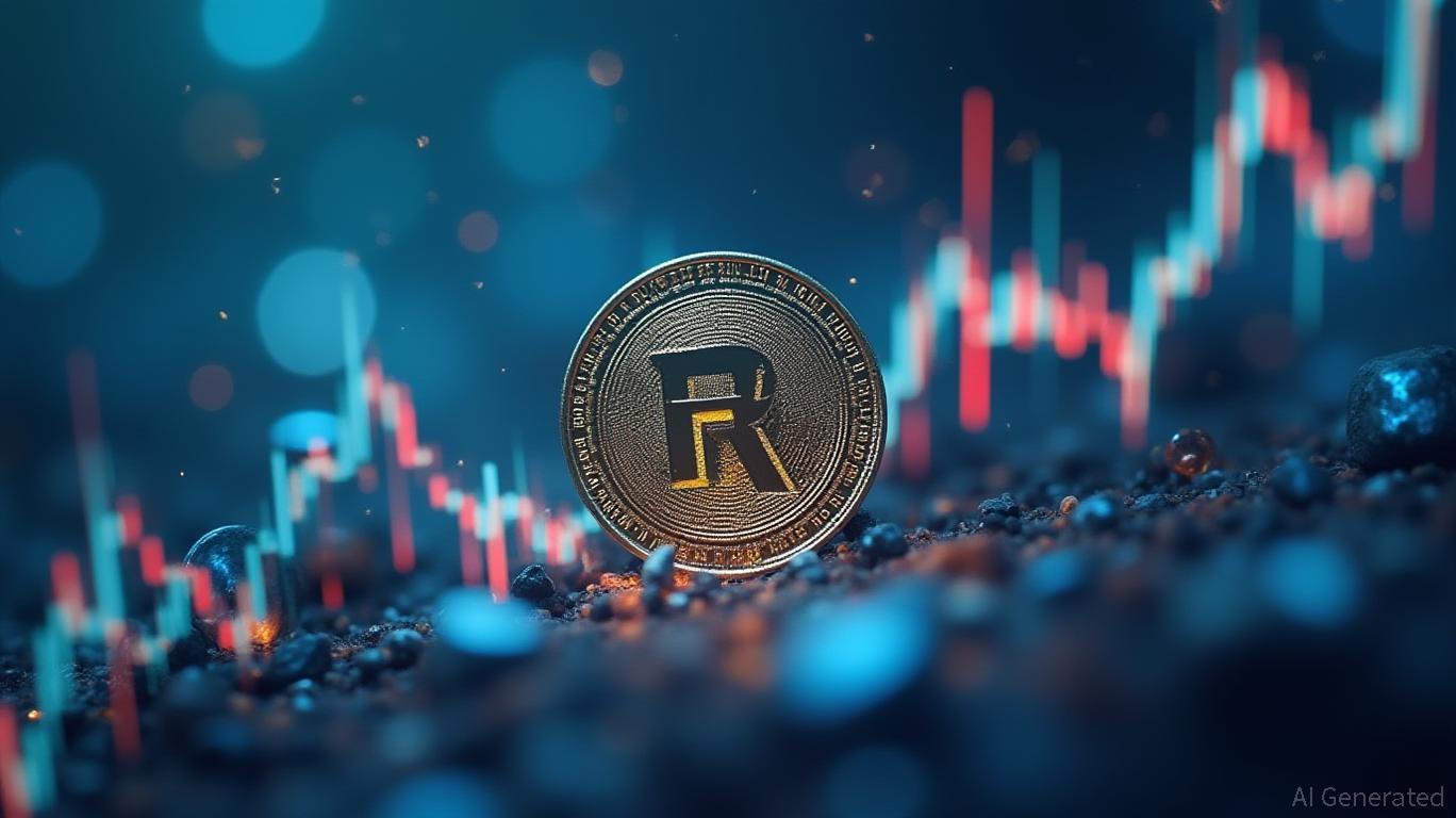 WNS Holdings: Assessing Fair Value Amid Recent Momentum