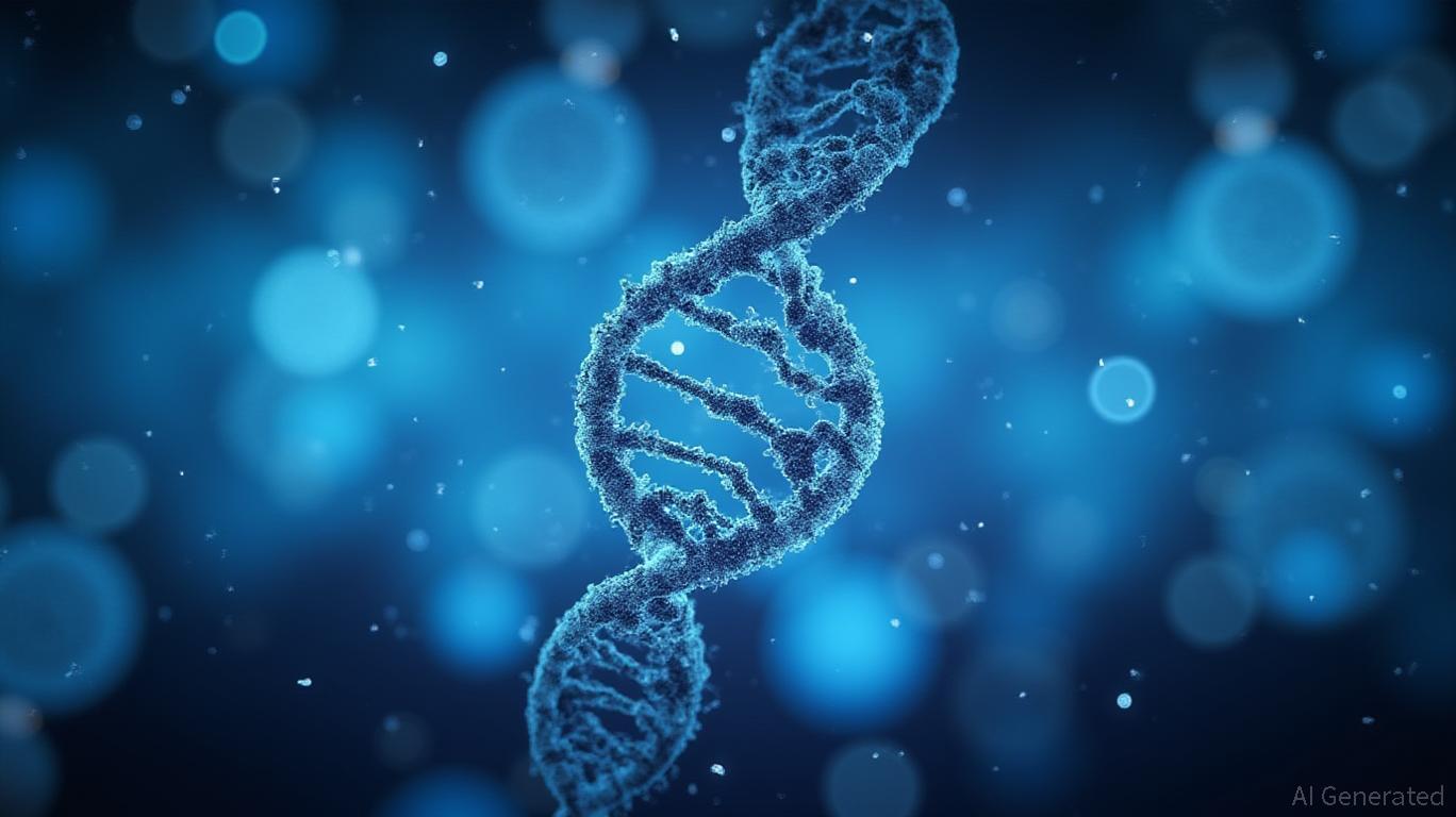 H.C. Wainwright Genetic Medicines Virtual Conference: Prime Medicine Presentation