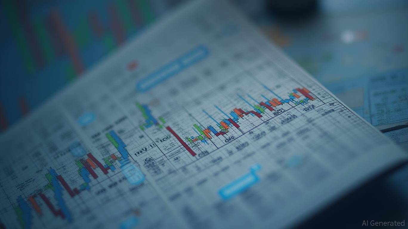 Cornerstone Funds: Reevaluating Their Merits After a Rating Downgrade