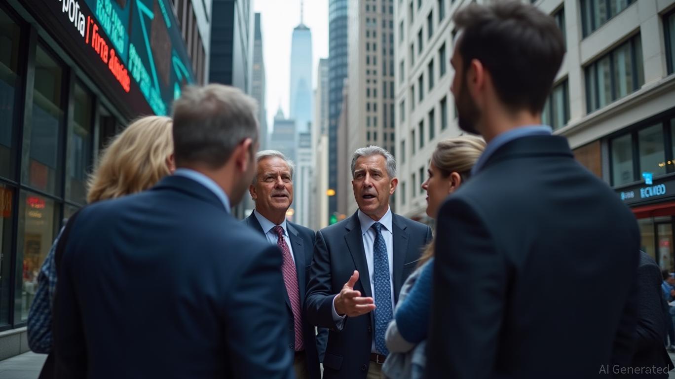 Voya Global Equity Dividend Fund: Balancing Income and Capital Appreciation