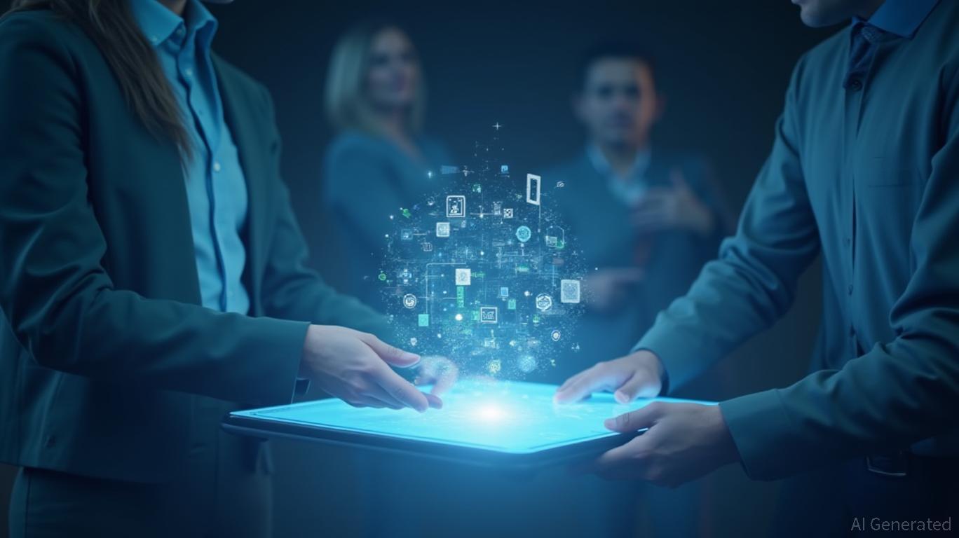 SAP Ariba and Hackett Group Unveil Category Management Redefined