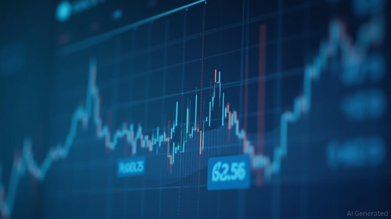 Merus (MRUS) Shares Positive Phase 2 Cancer Trial Results Amid Financial Challenges