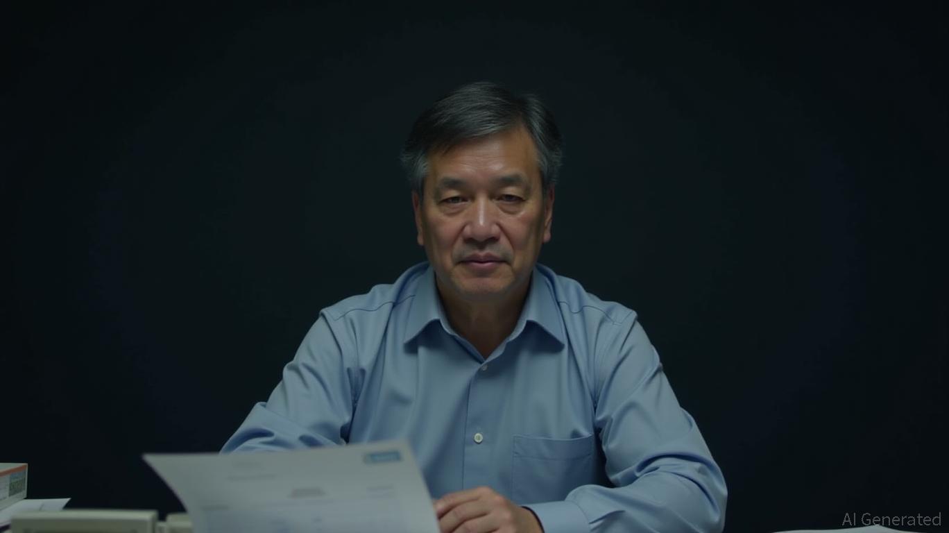 Recon Technology Reports FY25 Revenue Decrease of 3.7%, Net Loss of RMB44.2m ($6.2m)