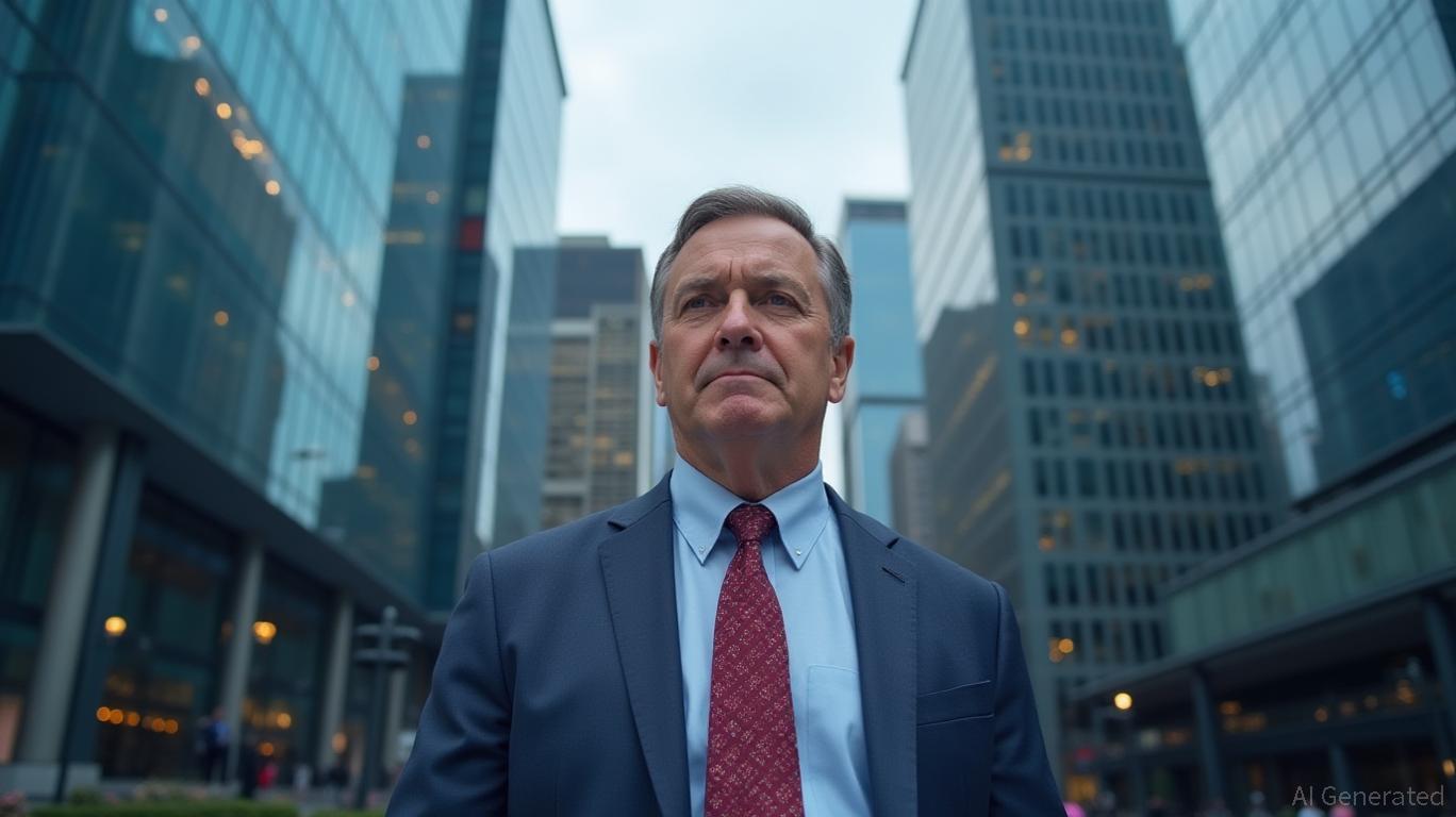 Industrials Rise Amid Promising Earnings Start, GM Cuts EV Capacity, Boeing Clears EU Deal