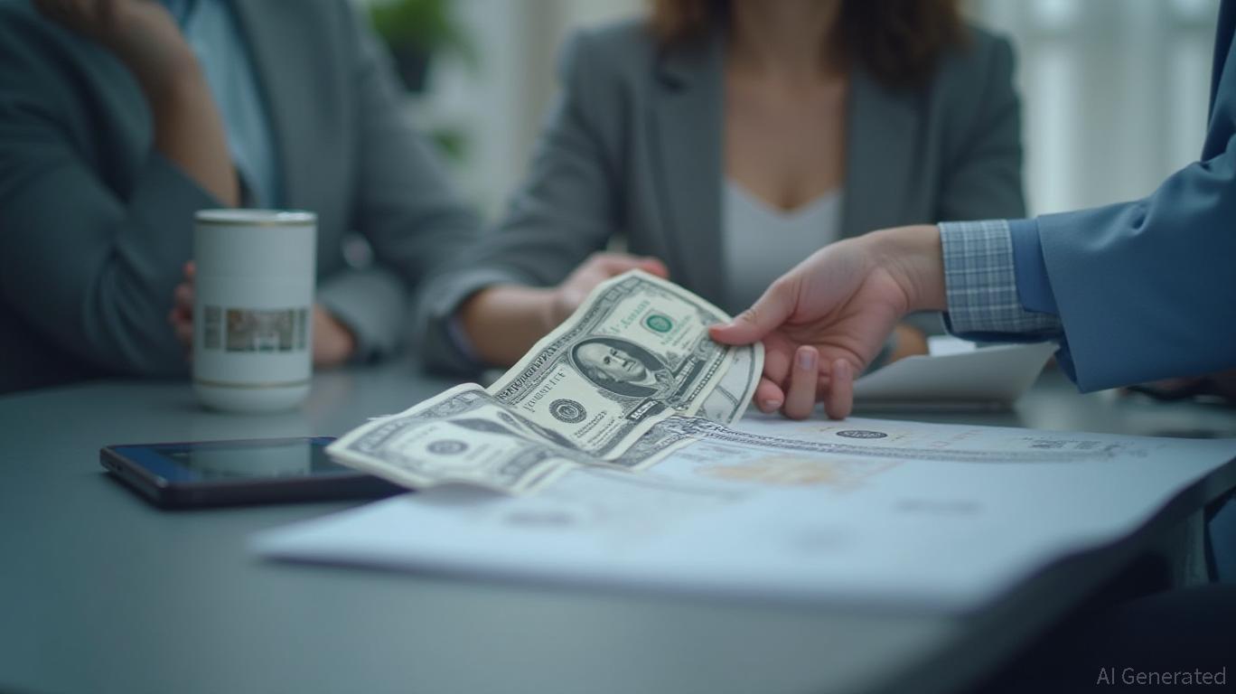 RiverNorth Opportunistic Municipal Income Fund: RMI announces new purchases by RiverNorth Financial Holdings.