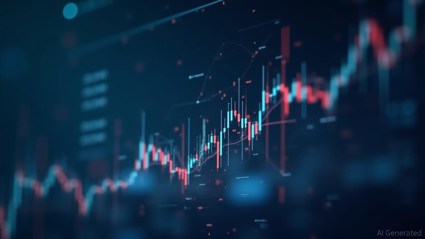 Sapiens Stock Valuation: Is it Undervalued or Overvalued?