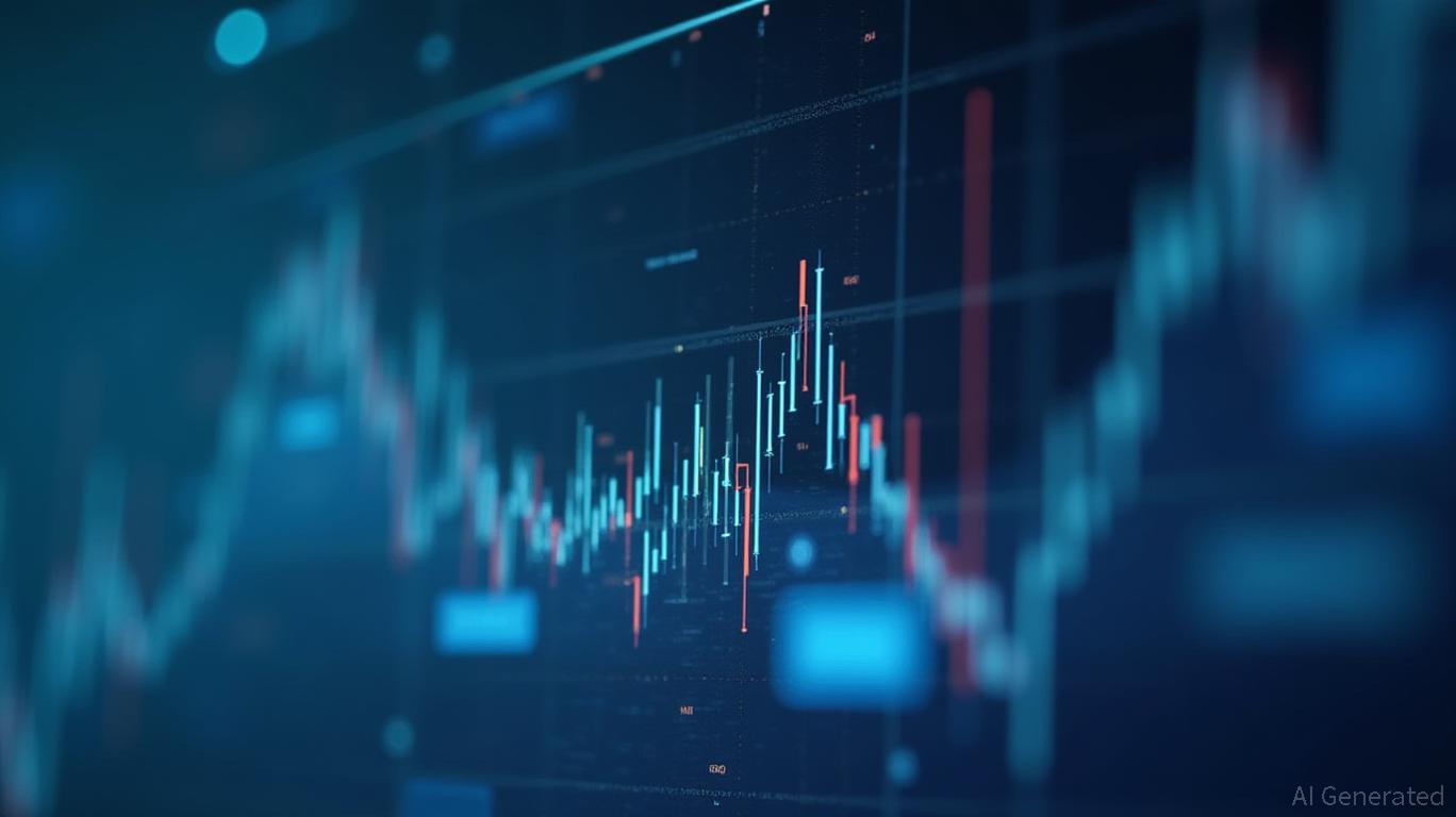 Healthcare Stocks in Focus: 12 Stocks Moving in Monday's Pre-Market Session