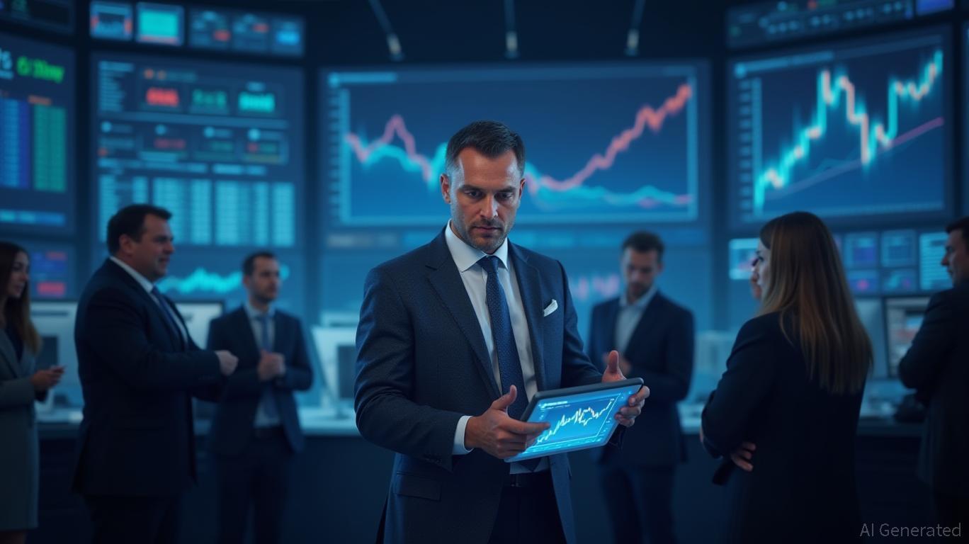 Sapiens International's Valuation After Recent Surge: A Closer Look