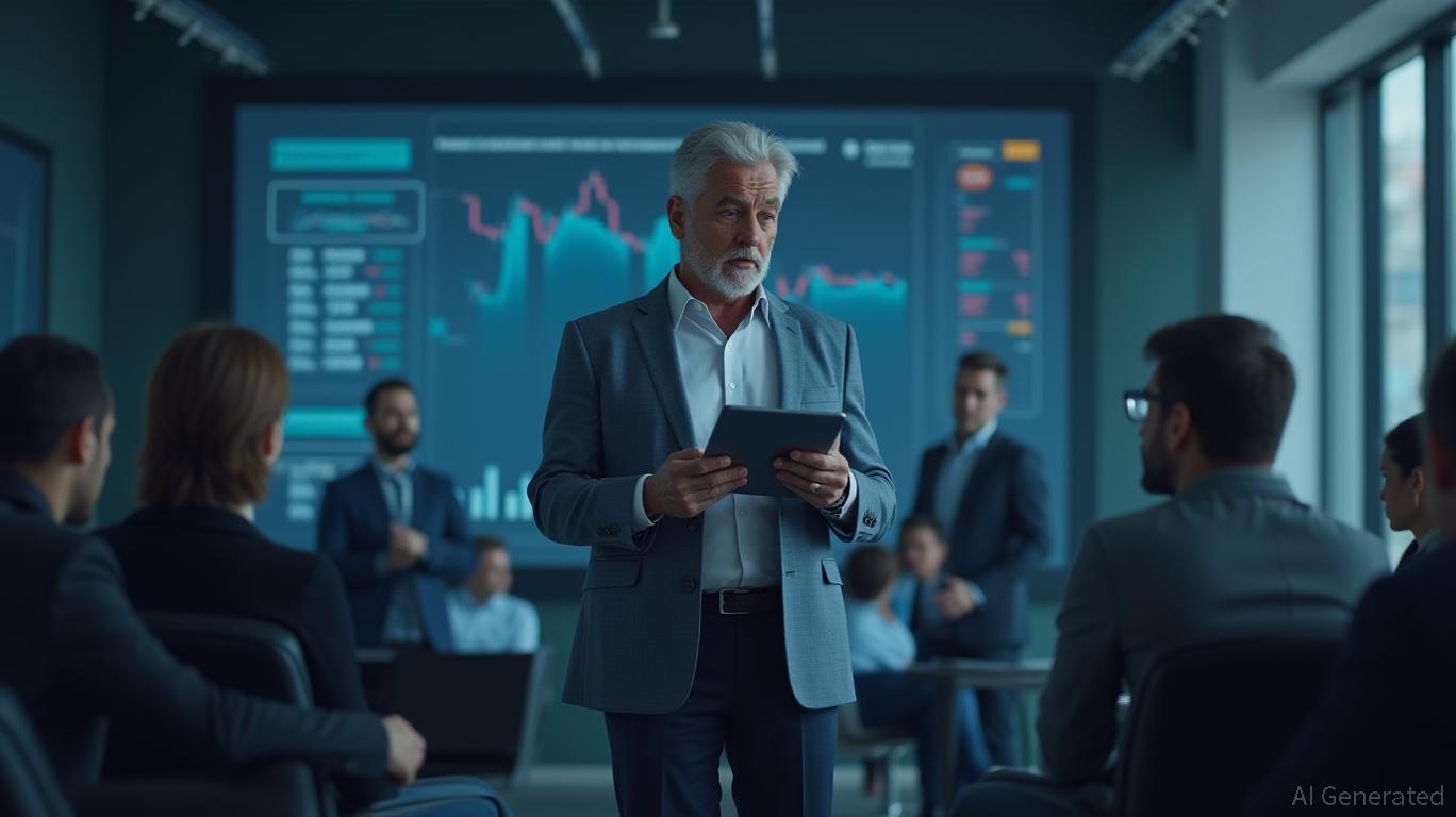 Sunshine Biopharma Bolsters Finances with $5M Bitcoin Investment