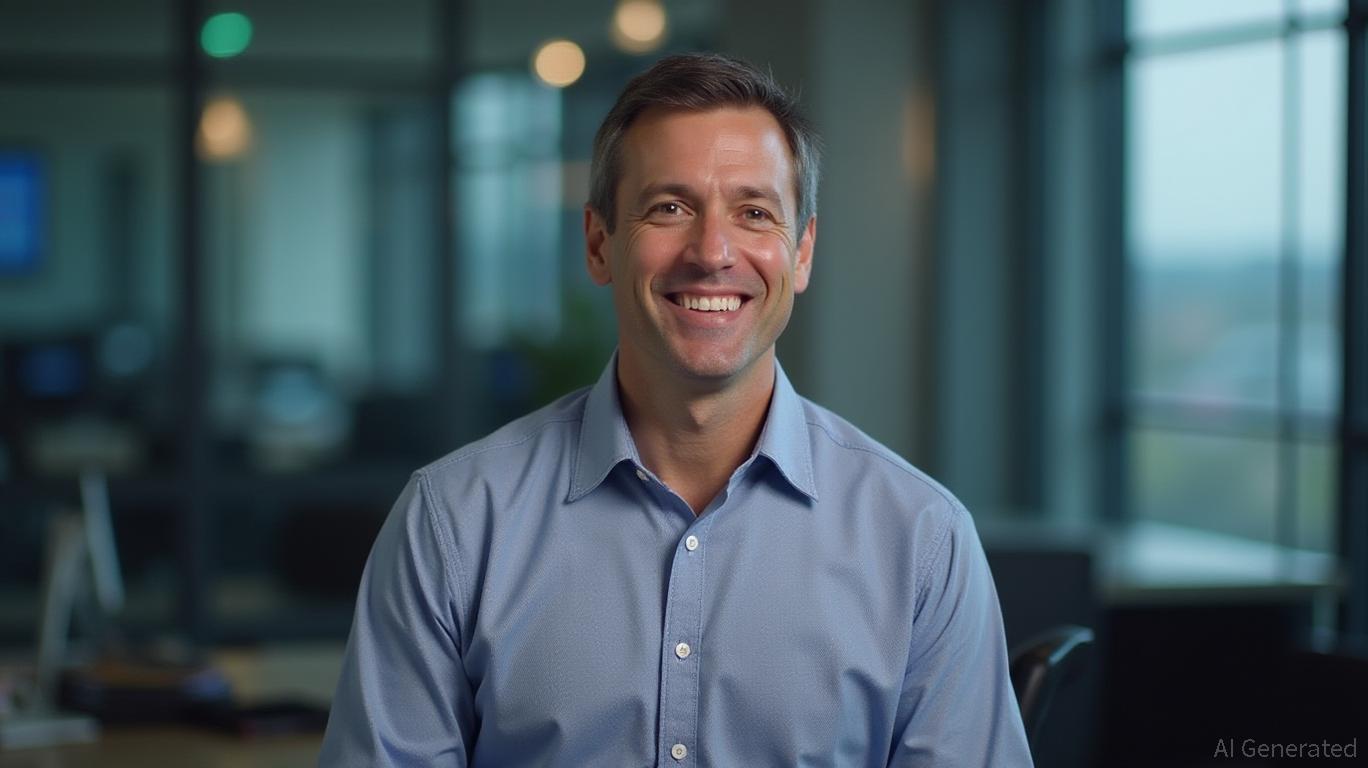 Seritage Growth Properties: Nearing End of Portfolio Wind-Down and Potential for Double-Digit Returns.